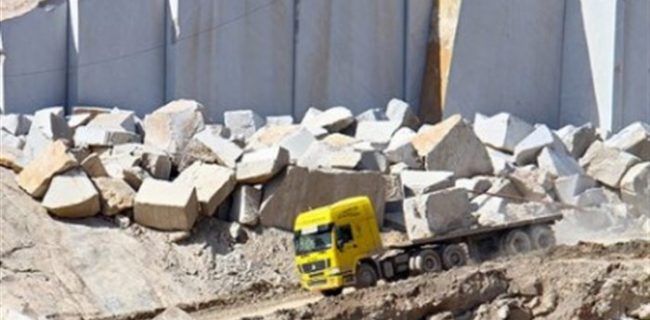 انتقاد فعالان حوزه معدن از عدم ابلاغ سهم عوارض صادراتی