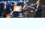 مدیریت ناب در روابط عمومی فولاد مبارکه زبانزد شد