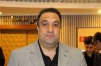 از کنفرانس پلنکس کیش حمایت می‌کنیم