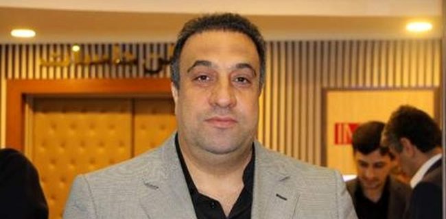 از کنفرانس پلنکس کیش حمایت می‌کنیم