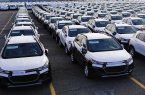 شوک به قیمت خودروی خارجی در بازار