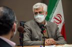چالش‌های پیش رو در تعامل محیط زیست و معدن