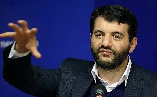 دستور وزیر کار بر حل فوری مشکلات مراجعه‌کنندگان تأمین اجتماعی