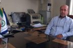 توزیع حدود ۲۰ هزار تن نهاده دامی در شهرستان خوی