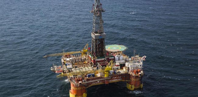 صورت مالی نفت خزر؛ شرکت آماده به کار با ۱۶۹ میلیون سودآوری
