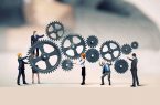 ایجاد اشتغال دانش بنیان برای افزایش تولید