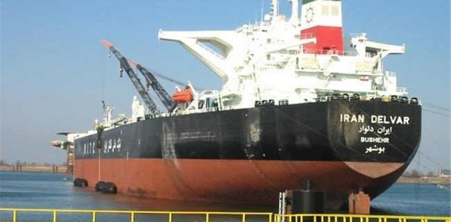 سفر اوجی به ونزوئلا؛ کاراکاس نفت ایران را به آمریکا می‌فروشد؟