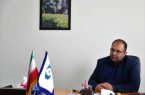 تبدیل وضعیت استخدامی ایثارگران صنعت هسته‌ای در حال انجام است