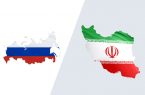 امضای تفاهم‌نامه ایران و فدراسیون روسیه در مسکو