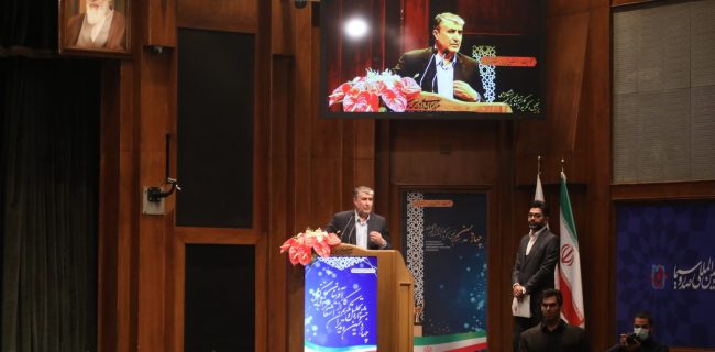 قدرت خلق محصول با ظرفیت طراحی و مهندسی، رمز موفقیت کارآفرینی است