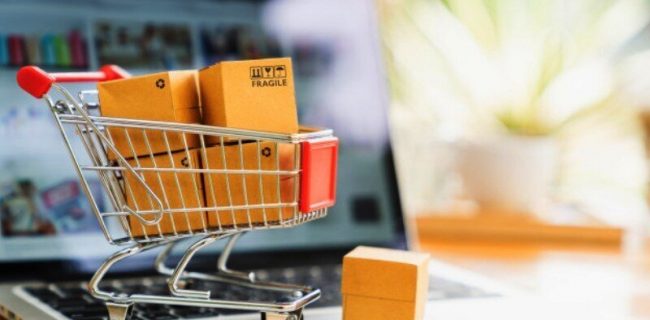 انجمن تجارت الکترونیک: بیش از ۴۰۰ هزار کسب‌وکار در خطر نابودی‌ است￼