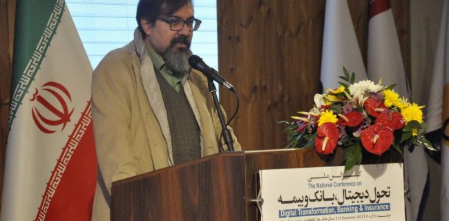 داروینیسم دیجیتالی راز بقای کسب‌وکارهاست