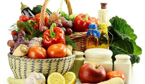 مدیریت هوشمند گلخانه‌های کشور از مزرعه تا سفره