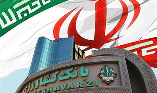 بازگشت ۱۷۸ فقره طرح راکد به چرخه تولید
