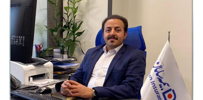 بیمه سامان مشتریان بیمه نامه بدنه خود را غافلگیر کرد