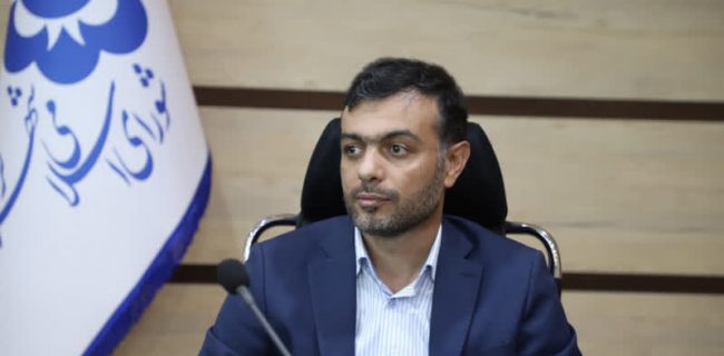 اخذ ۵۰۰ میلیارد تومان اوراق برای توسعه ناوگان اتوبوسرانی