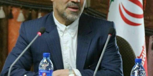 توسعه سازمانی و بزرگداشت جایگاه والای انسانی