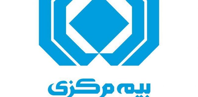 بهره گیری قانونی صنعت بیمه از ظرفیت های جامعه علمی