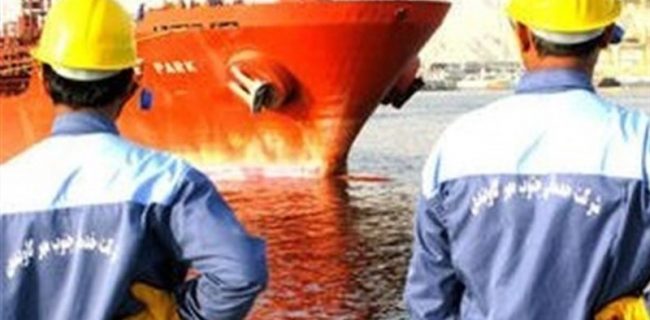 حذف تکلیف قانونی حداقل دستمزد ۱ میلیون کارگر در مناطق آزاد