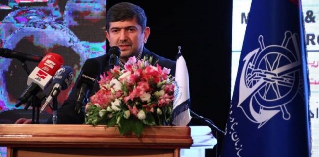 ضرورت اصلاح تعرفه‌های حمل‌ونقل دریایی در سال جاری