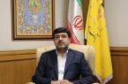 اصلاحات نظام کارمزد باید به نفع همه شبکه پرداخت باشد/ عدم تطابق منابع بانک‌ها با تسهیلات تکلیفی