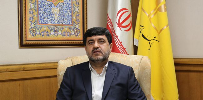 اصلاحات نظام کارمزد باید به نفع همه شبکه پرداخت باشد/ عدم تطابق منابع بانک‌ها با تسهیلات تکلیفی