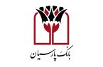 فراخوان جذب نیرو در گروه پارسیان