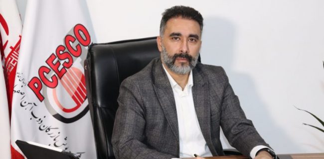 عضو هیات مدیره ذوب آهن اصفهان بازداشت شد؛پای شرکت پویش بازرگان نیز وسط است