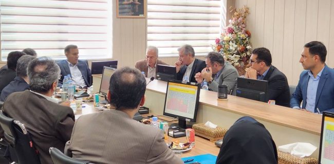 عضو هیات عامل بانک ملی ایران: اولویت بانک، جذب منابع و وصول مطالبات است