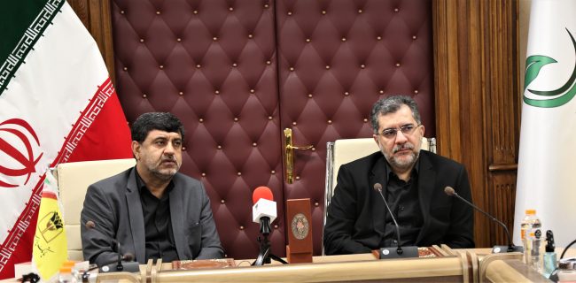بانک پارسیان۱۰هزار میلیارد ریال تسهیلات به شرکت‌های دانش‌بنیان پرداخت می‌کند
