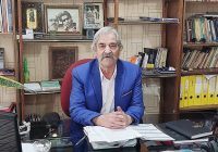 ترکیه به‌دنبال افزایش همکاری‌های تجاری با اندونزی و گسترش بازارها در قاره آفریقا