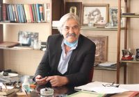 تلاش ترکیه برای کسب رکورد یک میلیون تنی محصولات آبزی‌پروری