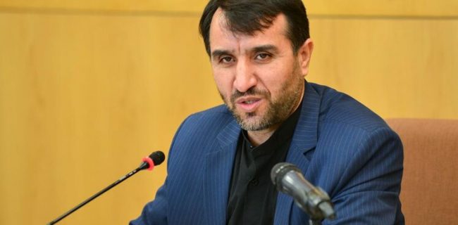 گسترش روابط تجاری خارجی و تکمیل زنجیره ارزش از مهم‌ترین اقدام‌های صنعت پتروشیمی در دولت سیزدهم