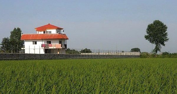 دگران درخت کاشتند و ما خوردیم؛ ما آهن می‌کاریم تا دگران بخورند