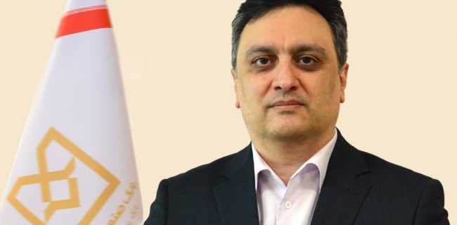 بانكداری دیجیتال دسترسی مشتری به خدمات بانكی را در هر زمان و مكانی میسر ساخته است