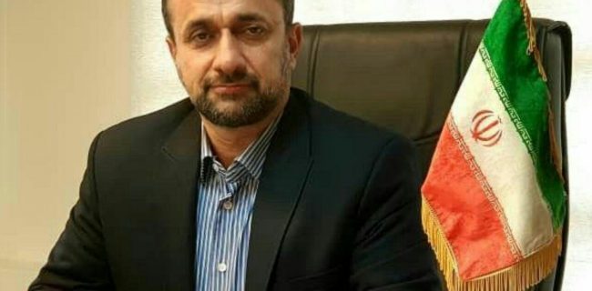 صندوق مشترک استان‌ها برای توانمندسازی کشاورزان و عشایر تالش سرمایه‌گذاری می‌کند