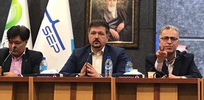 برگزاری نخستین رویداد توسعه فناوری‌های نوین احسان و نیکوکاری