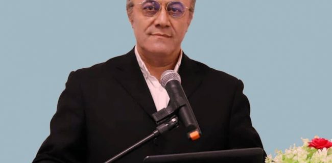 روابط عمومي ها با هوش ارتباطي هوشمند مي شوند نه هوش مصنوعي