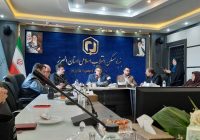 اجرای حداقل یک فاز از طرح هادی در ۲۱۱ روستای البرز