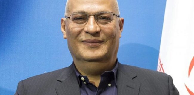 مرتضی سلطانی کارآفرین یا رانت‌خواری سودجو؟!