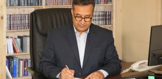 روابط عمومی از حقوق بشر تا بخش کشاورزی