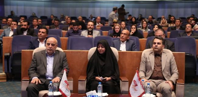 دومین کنگره بین‌المللی توسعه و توانمندسازی صنعت برگزار شد