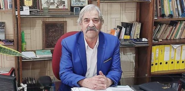 قراباغ منطقه‌ای بکر برای سرمایه‌گذاران ترک ها/ باکو نمایشگاهی دائمی برای صنایع و تولیدات ترکیه