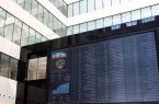 همراهی دولت با سازمان بورس برای رفع چالش‌های بازار سهام