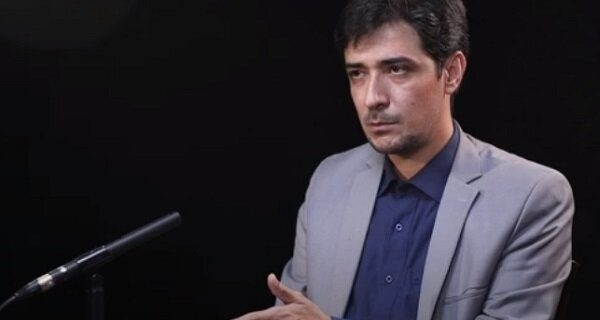 چانه‌زنی مالیاتی کاهش یافت/ نباید به نفت وابسته باشیم