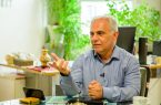 الزام به ثبت بارنامه‌ها در سامانه بارفرابران