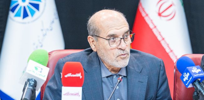رنج‌کشی بنگاه‌ها از کمبود سرمایه در گردش