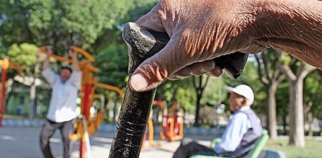 بهترین و بدترین کشورها برای ادامه زندگی شایستگان؛ بازنشستگی یا بازشکستگی!…