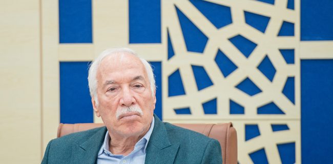 ضربه خوردن صنعت مرغداری از واردات بدون برنامه در اوج تولید داخل