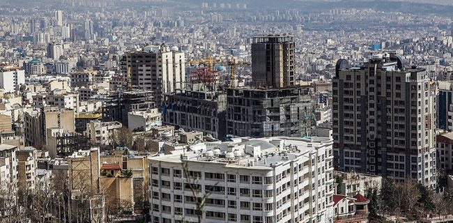 پذیرش اجاره به عنوان هزینه قابل قبول مالیاتی
